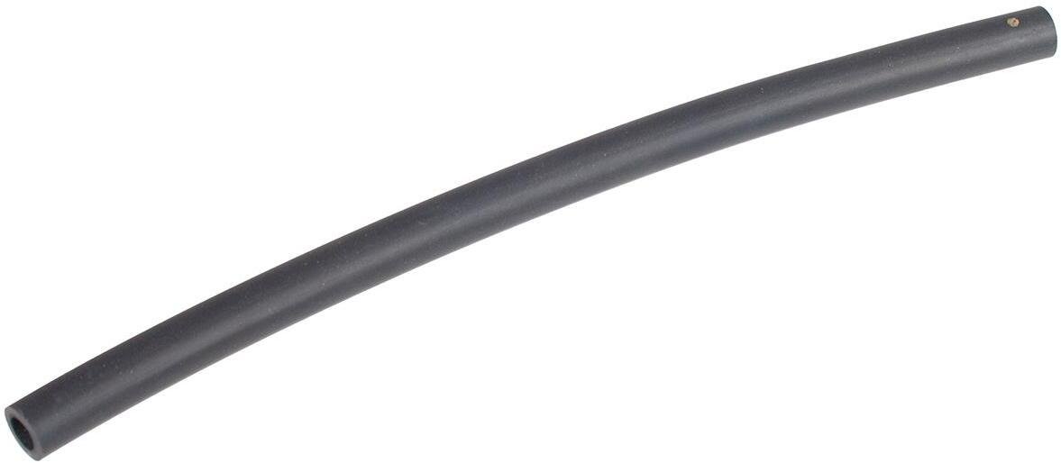 Agam Przewód paliwa Rato silnik Rv340D 90686-Z320120-0000