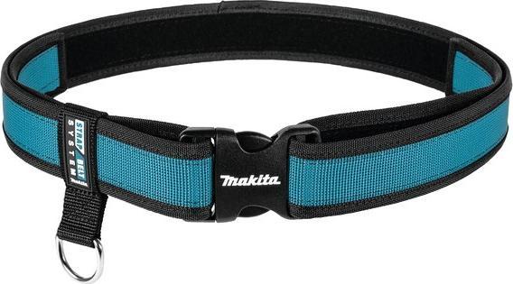 Makita Pas monterski ME-05337