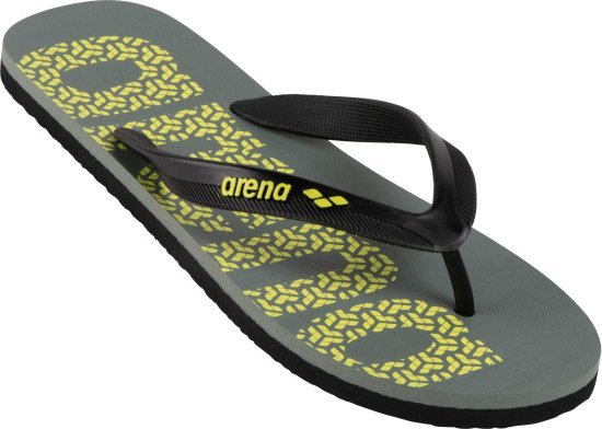 Japonki męskie Arena Japonki ARENA FLIP FLOP