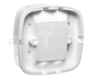 Steinel Adapter natynkowy Control PRO AP BOX