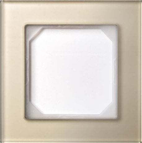 Liregus FRAMEEPSILON K14-245-01