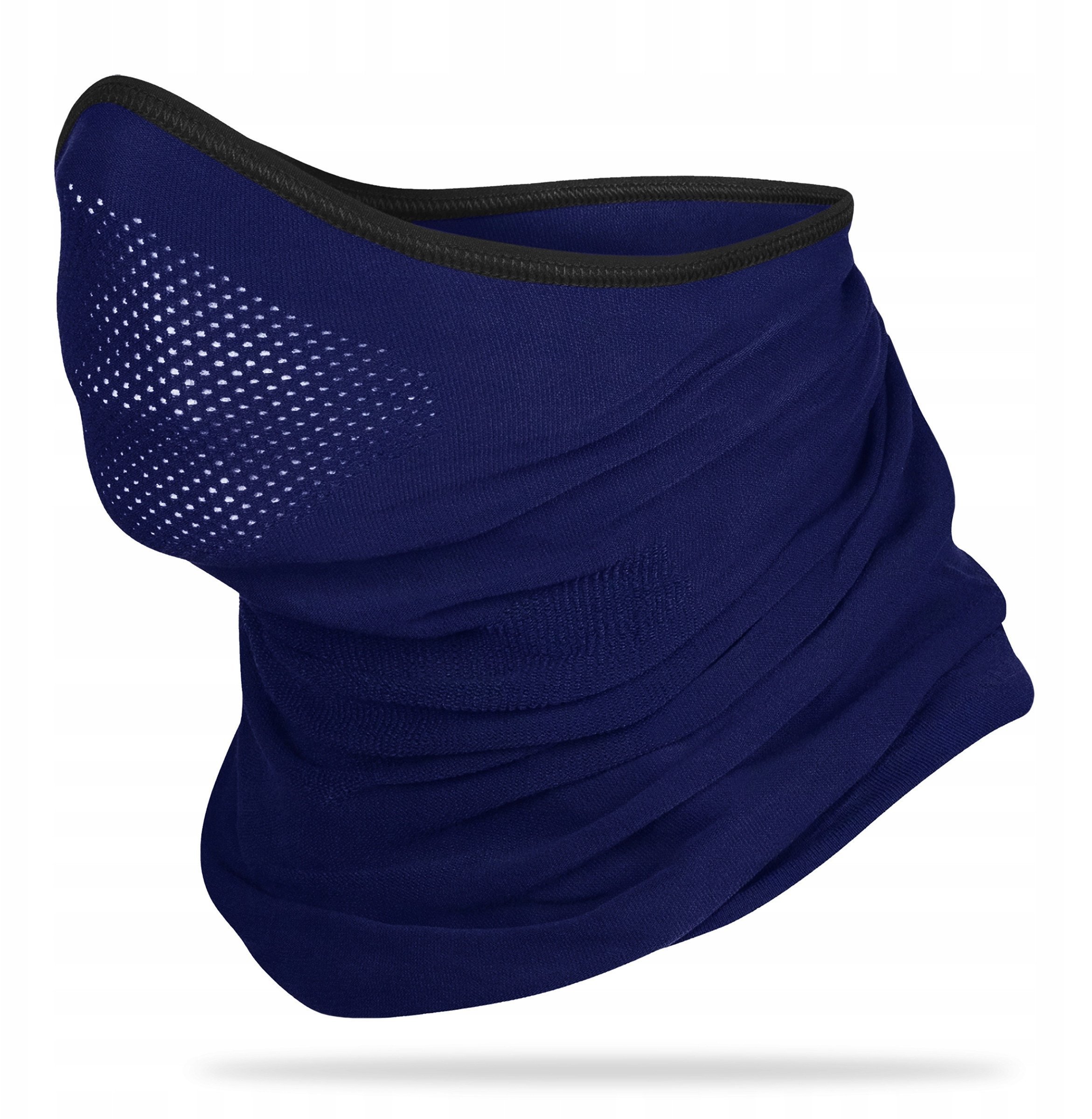 KM1043U Półkominiarka night S/M