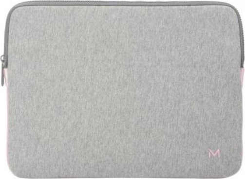 Torba Mobilis Torba na Laptopa 049015