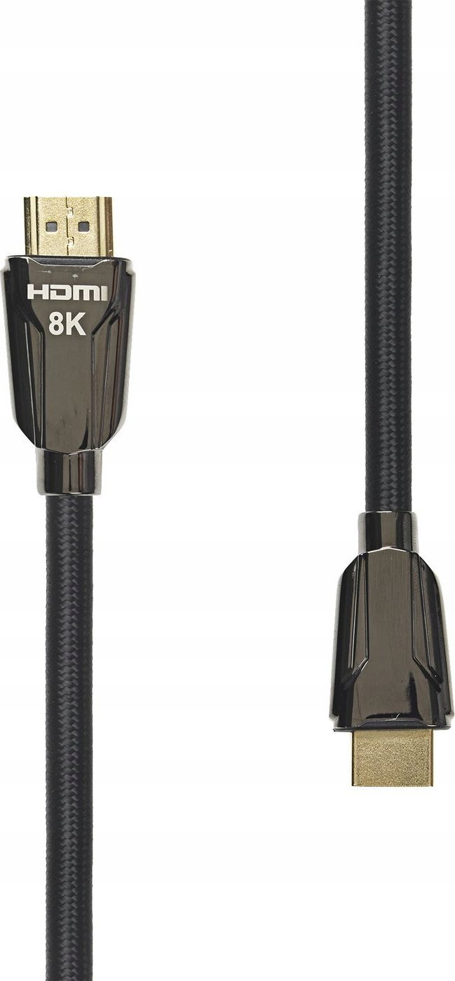 Kabel ProXtend ProXtend HDMI 2.1 8K BRAIDED Cable 1.5M