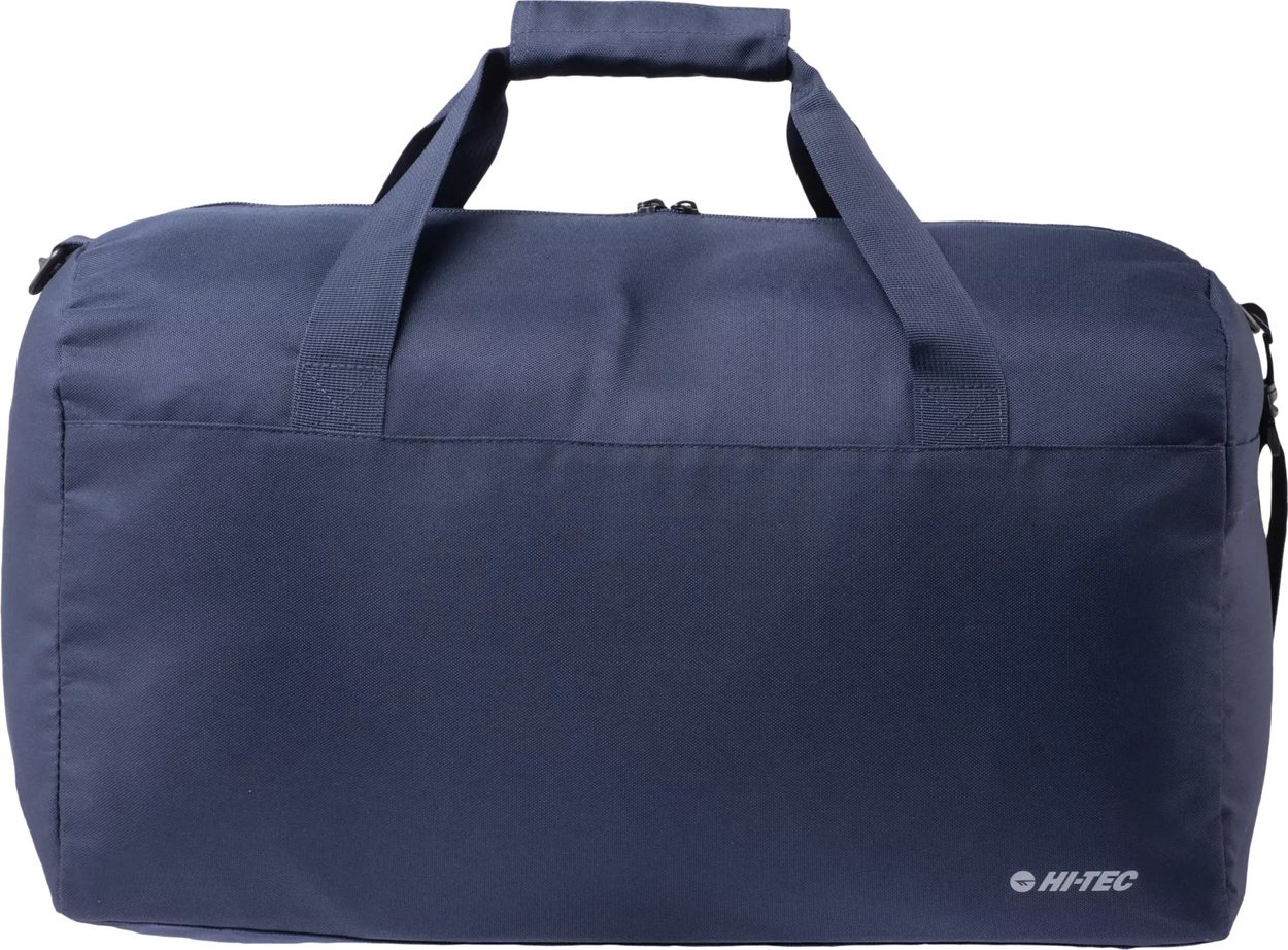 hitec Torba Hi-tec EILLIO rozmiar 30 l