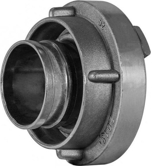 Omnigena ZŁĄCZE STRAŻACKIE - SZYBKOZŁĄCZE 1/2'' 50MM (1 SZT)