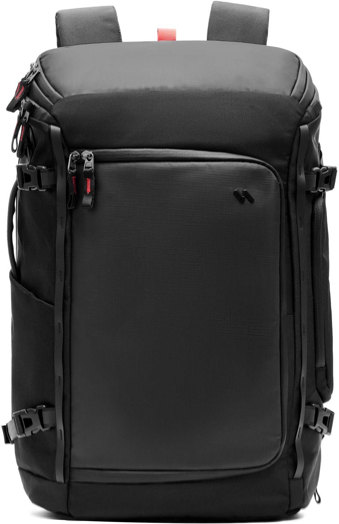 Torba Inateck Plecak na laptopa BPX31 black 40L