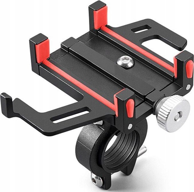 UCHWYT ROWEROWY NA TELEFON BPH-500