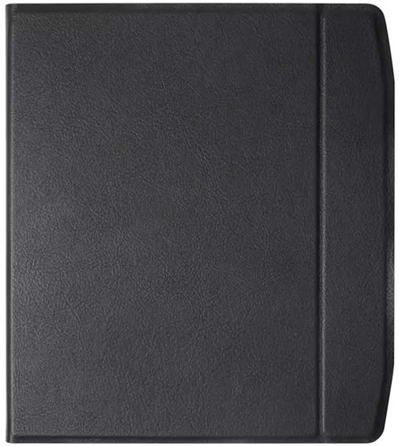 Pokrowiec PocketBook Etui Smart zamykane do czytnika Era 7 PB700 magnetyczne, czarne