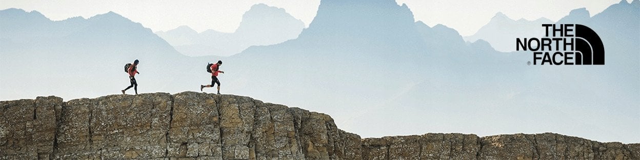 Kurtka męska The North Face Diablo Down 2.0 Hooded Jacket NF0A8992GOC1 Czarny XL