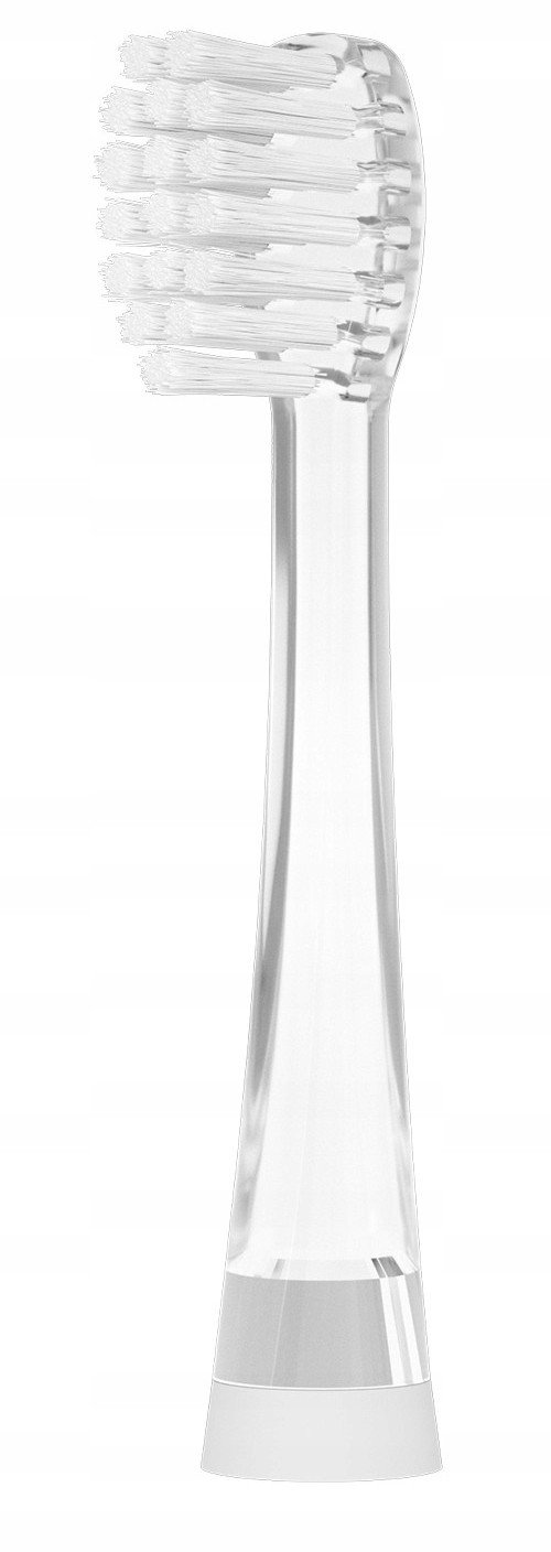 Końcówka Oromed Końcówka do szczoteczki ORO KIDS duża dla chłopców one size