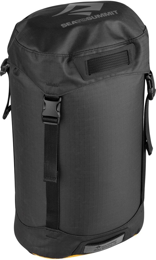 Sea To Summit Worek kompresyjny Evac Compression Dry Bag HD 20l (ASG01104125/JB)