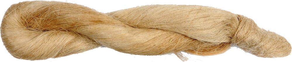 Skidol Pakuły lniane 100g (86760)