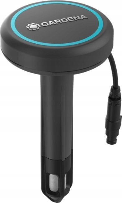 Gardena Gardena 01867-20