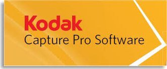 kodak RENEWAL CAPTURE PRO GR.F 1 J/.