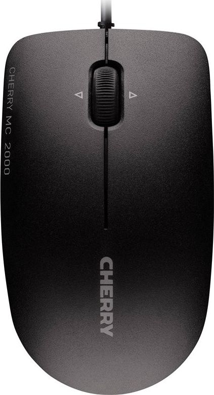 Mysz Cherry MC 2000 (JM-0600-2)