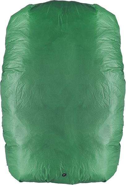 Sea To Summit Osłona plecaka Ultra-Sil Pack Cover zielona r. XXS (APCSIL/GN/XXS)
