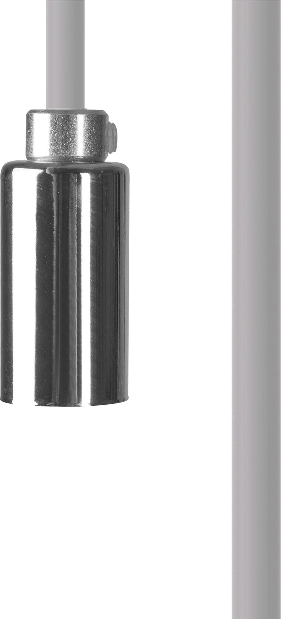 Nowodvorski Metalowy Nowodvorski zwis CABLE 8583