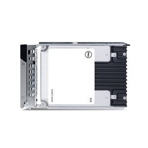 Dysk SSD Dell internal solid state (345-BDQV)