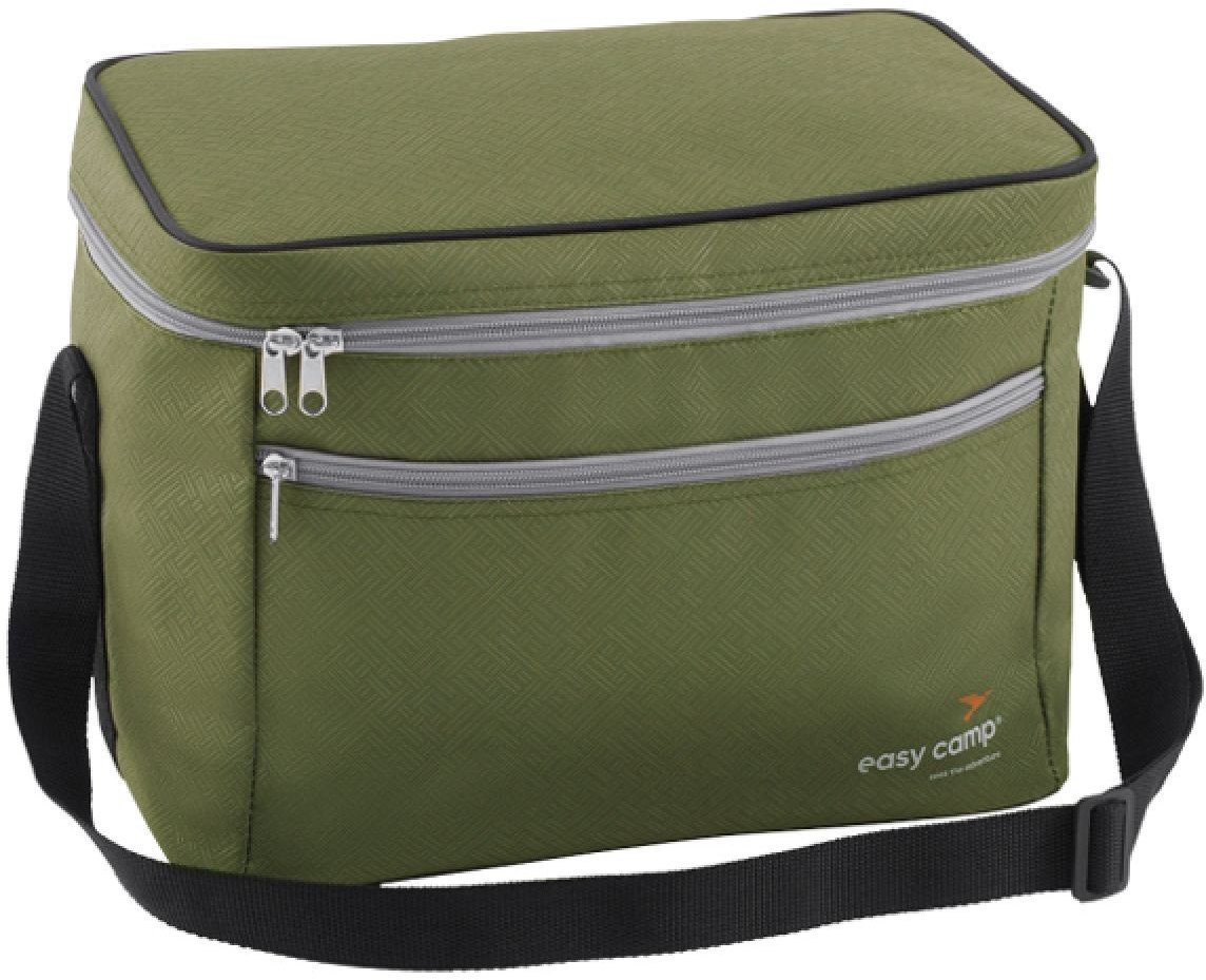 Easy Camp Outwell Arctic Daisy M Coolbag, Žalias | Outwell