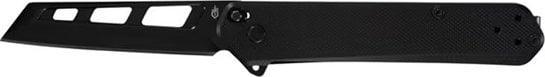 Gerber Nóż Spire AO G10