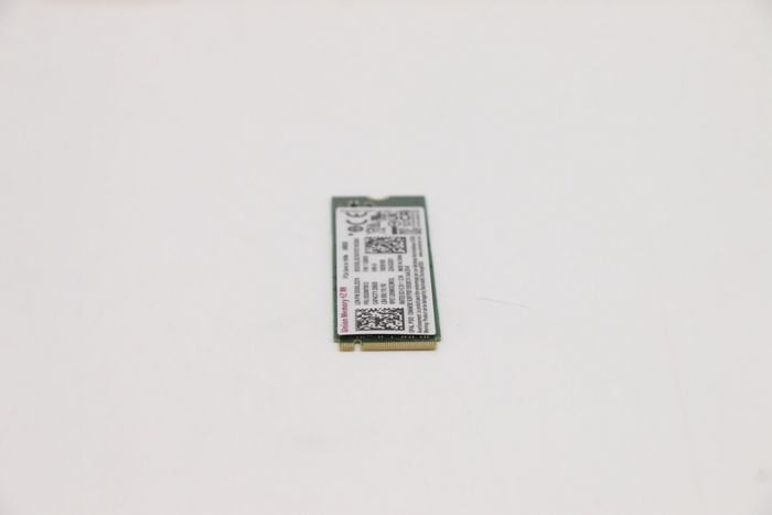 Dysk SSD Lenovo 256GB M.2 2280 PCIe 4.0 NVMe