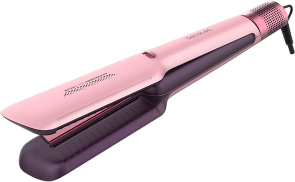 Prostownica Cecotec Air Lisse