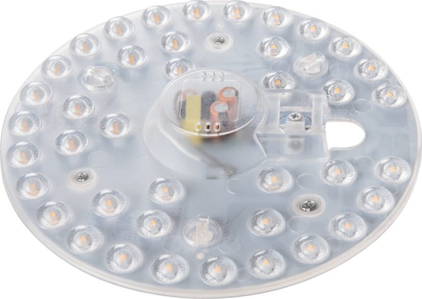 Kanlux Żarówka LED panel modułowy przewód 19W biały neutralny Kanlux 29303