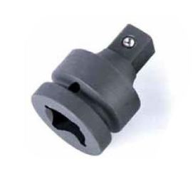 Honiton Redukcja 3/8" na 1/4" (HB320)