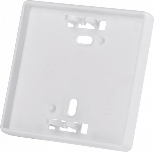 HomeMatic IP Homematic IP Wechselrahmen – schmal