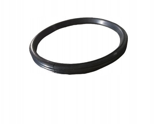 Cersanit Uszczelka kolana odpływowego dla SYSTEM AQUA (K99-0248)