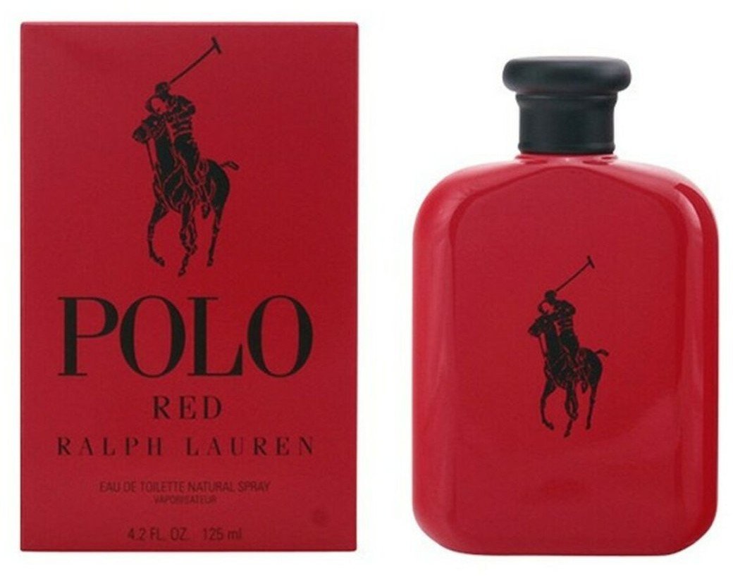 Ralph Lauren Perfumy Męskie Ralph Lauren EDT - 200 ml