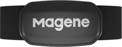Magene Czujnik tętna Magene H303