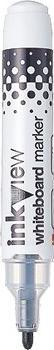 Uni Marker PWB-202 such.czarny UNI