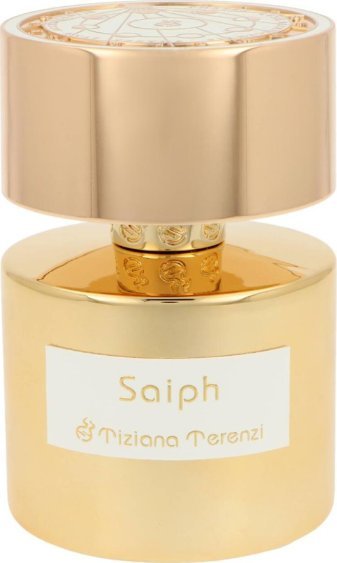 Tiziana Terenzi Saiph EDP 100ml