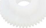 OKI Idle Gear (332X/339X)