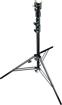 Statyw Manfrotto Senior Stand ML007BUAC (007BUAC)
