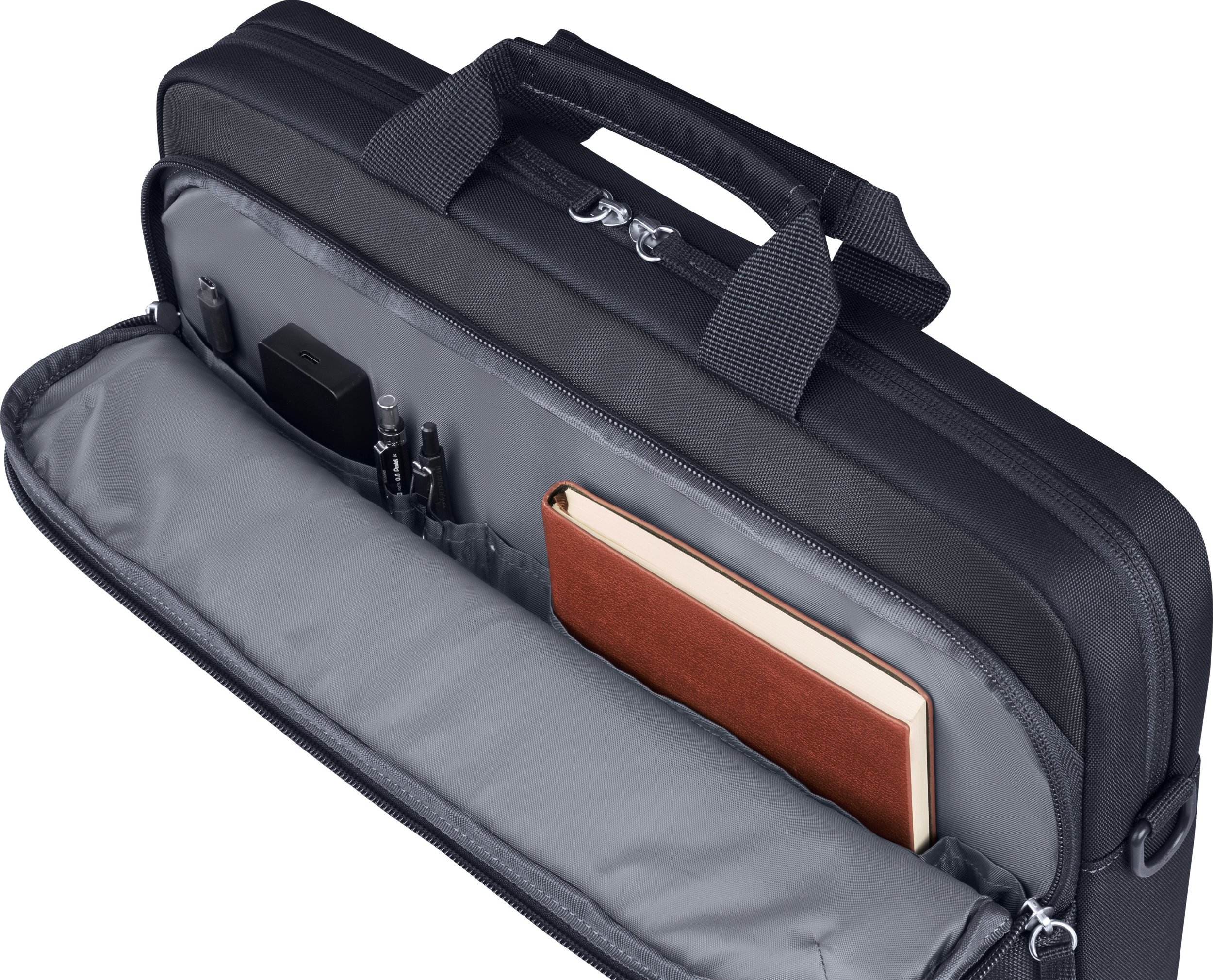 Torba HP HP Torba na laptopa Everyday 14″