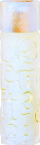 Lolita Lempicka Elle L Aime Edycja Lata Woda Toaletowa 80ml discontinued