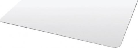 Multi Decor Mata ochronna pod krzesło i fotel Smukee 78x118cm (MU282463/ALL)