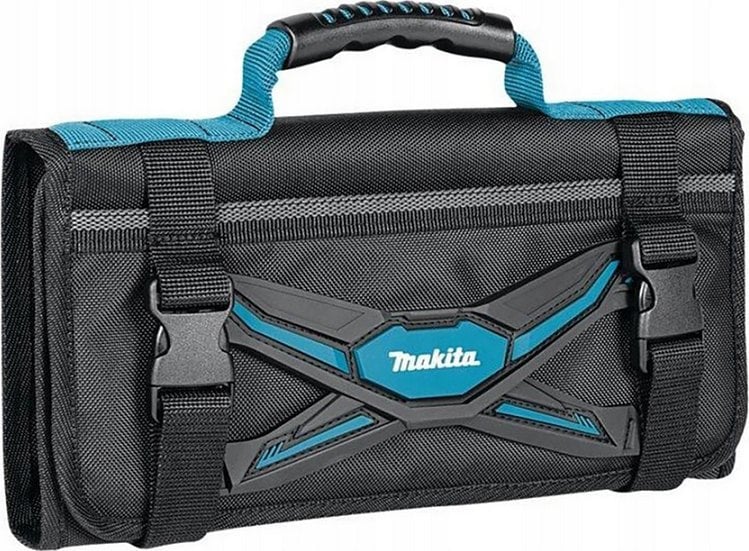 Makita Torba narzędziowa E-05533