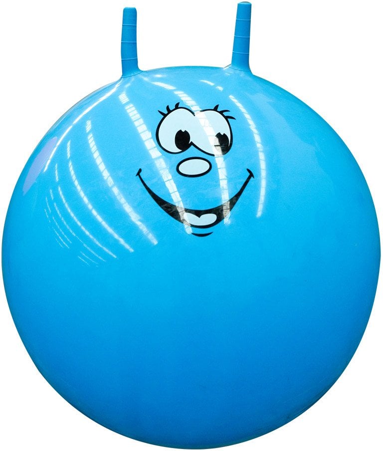 Sourcing Outliner Bouncing Ball (Ls3229. 60 Cm)