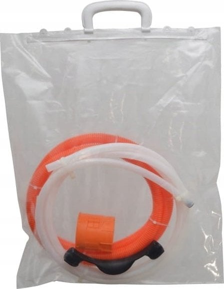 Thermoval Akcesoria do montażu mat elektrycznych