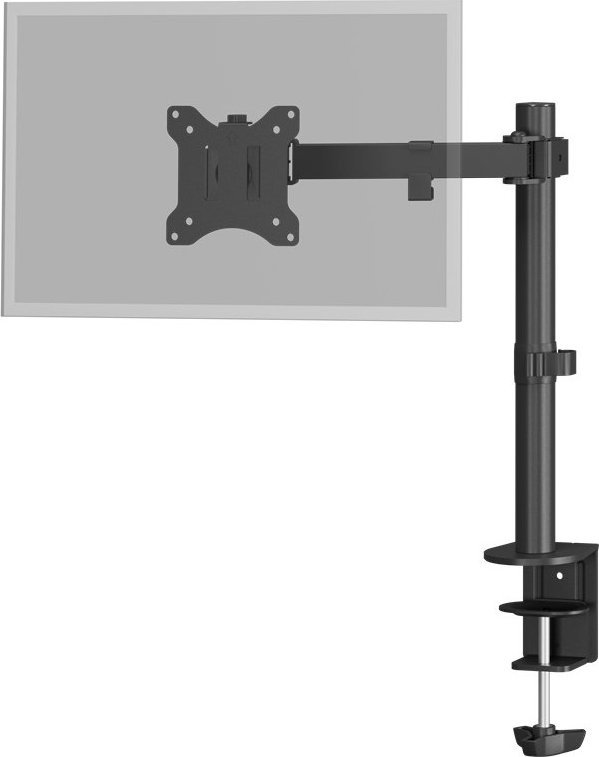 Goobay Uchwyt do monitora 43" - 81" (RB58528)