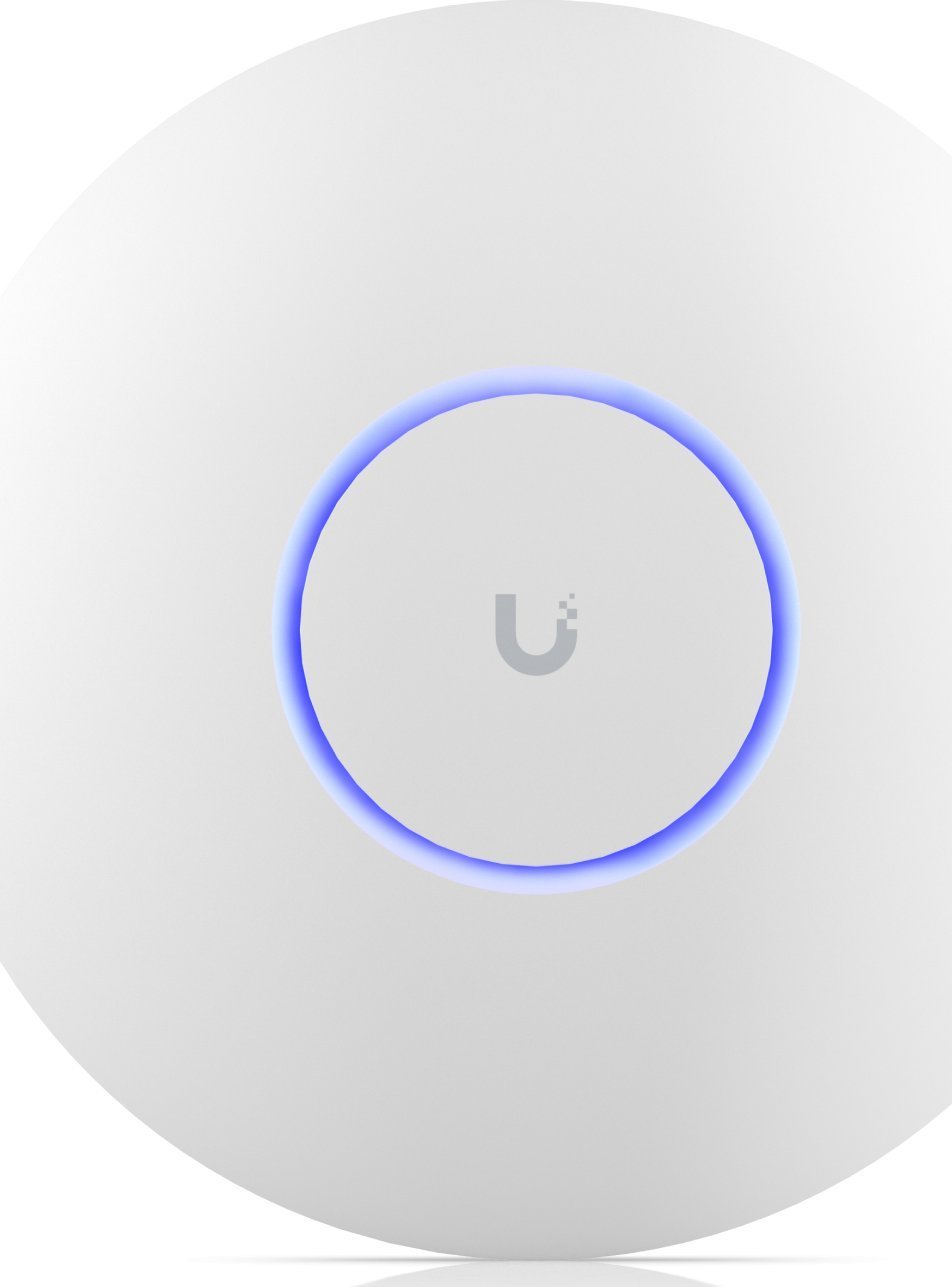   Ubiquiti U7-Pro 5-Pack