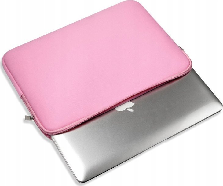 ETUI NA LAPTOPA NEOPREN LC-15