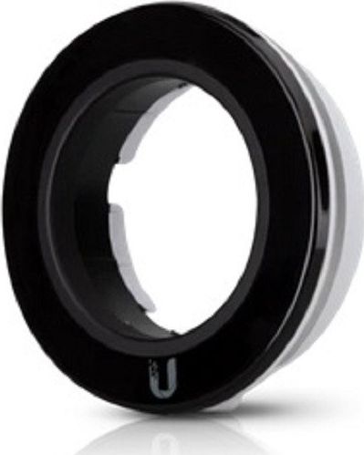   Ubiquiti UBIQUITI IR Range Extender for UniFi Protect G4 Bullet Camera