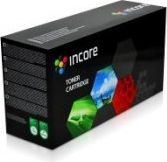 Toner Incore Black Zamiennik 46508712 (IO-332BN)