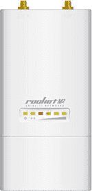   Access Point Ubiquiti M2 (ROCKET-M2)