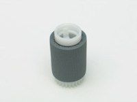 MicroSpareparts Rolka do HP LaserJet M603 (MUXMSP-00100)
